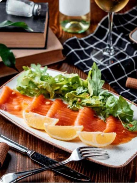 norwegian-gravlax-recipe-buster (1)