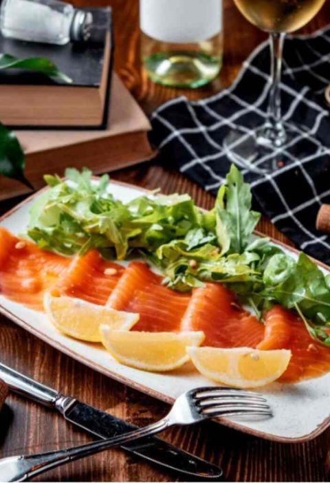 norwegian-gravlax-recipe-buster (1)