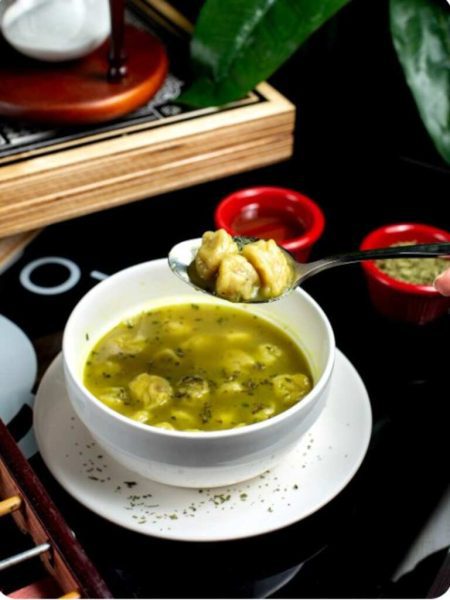 taro-leaf-soup-palau-recipe-buster