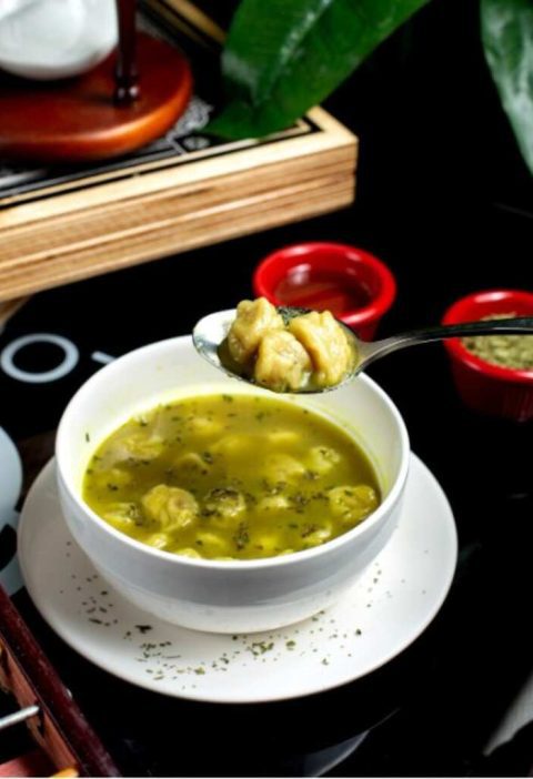 taro-leaf-soup-palau-recipe-buster