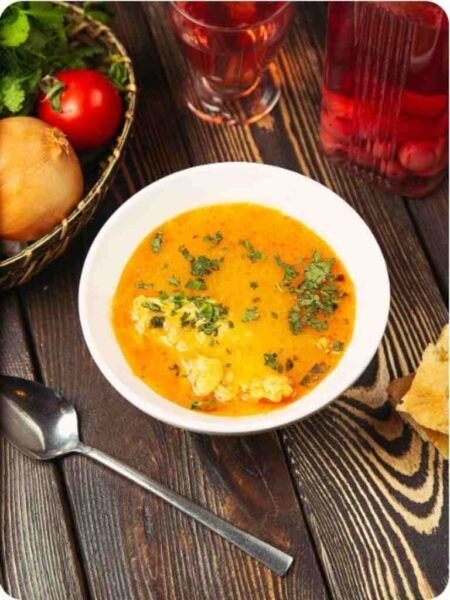 Ciorbă-de-Burtă-recipe-buster