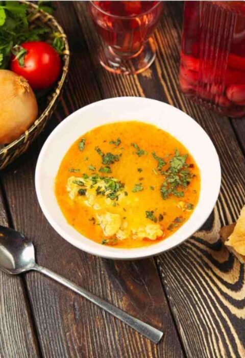 Ciorbă-de-Burtă-recipe-buster