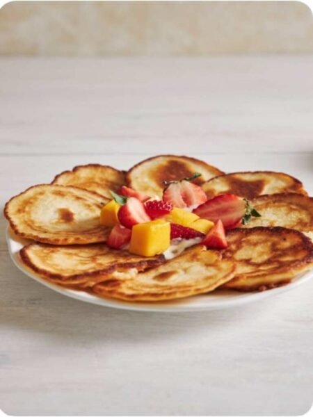 Russian-blini-recipe-buster