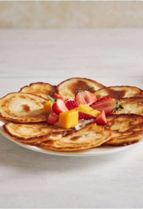 Russian-blini-recipe-buster