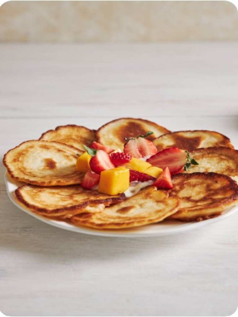 Russian-blini-recipe-buster