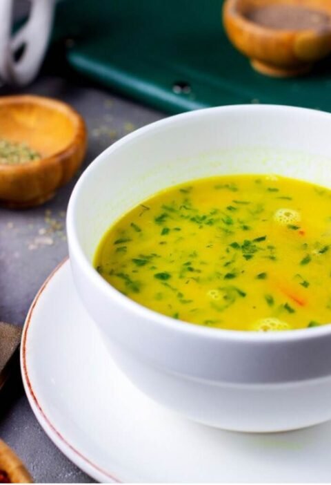 caldo-verde-recipe-buster-portugal