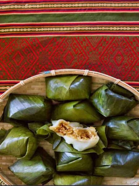 dunuka-recipe-buster