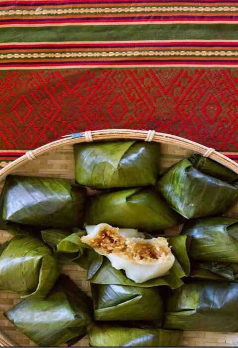 dunuka-recipe-buster