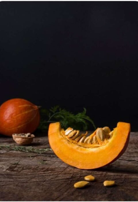 ibihaza-Rwanda-recipe-buster