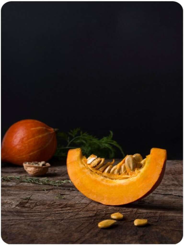 ibihaza-Rwanda-recipe-buster