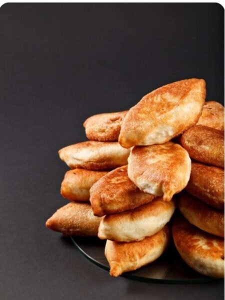 johnny-cakes-recipe-buster