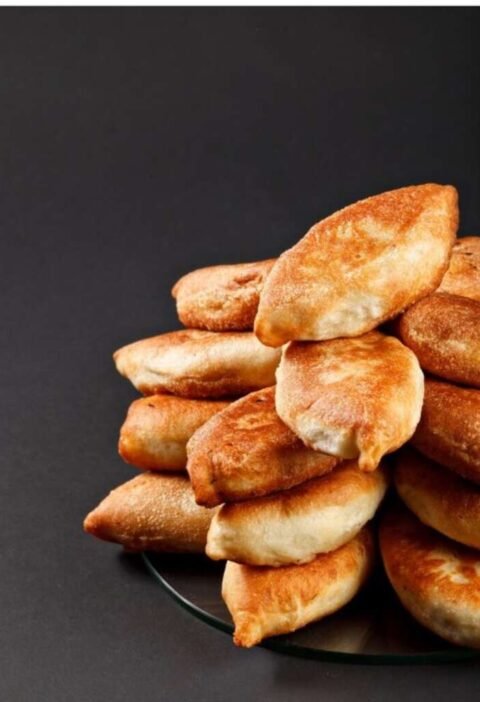 johnny-cakes-recipe-buster