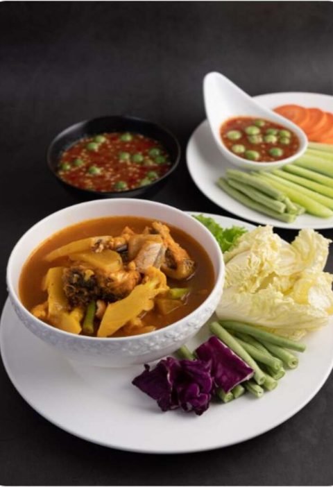 sinigang-recipe-buster