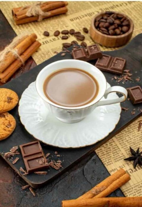 spiced-cocoa-tea-recipe-buster (1)