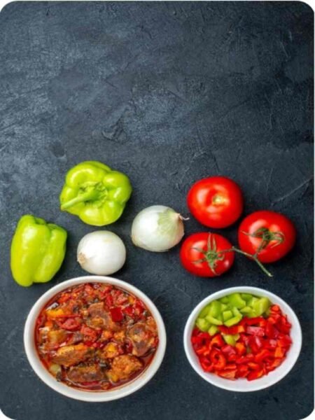 thareed-recipe-buster