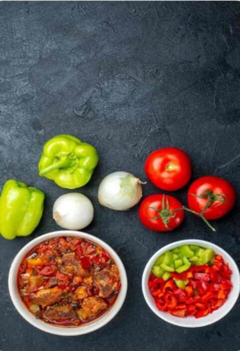 thareed-recipe-buster