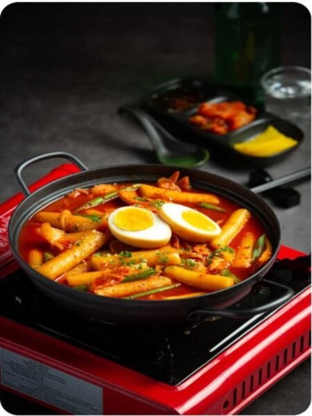 tteokbokki-south-korea-recipe-buster