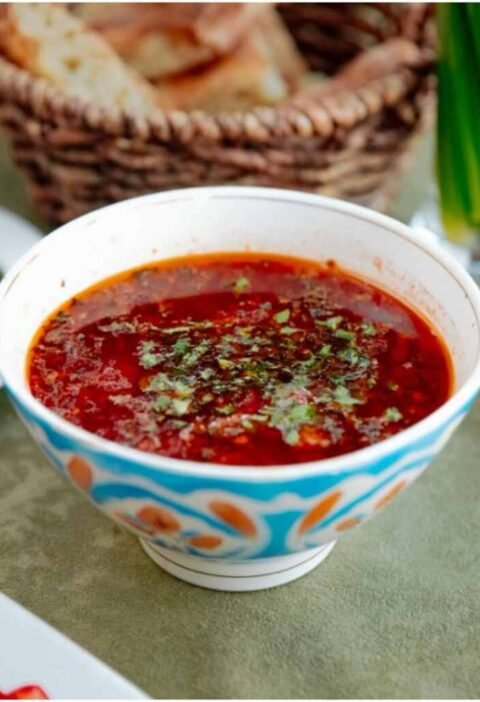 calulu-recipe-buster