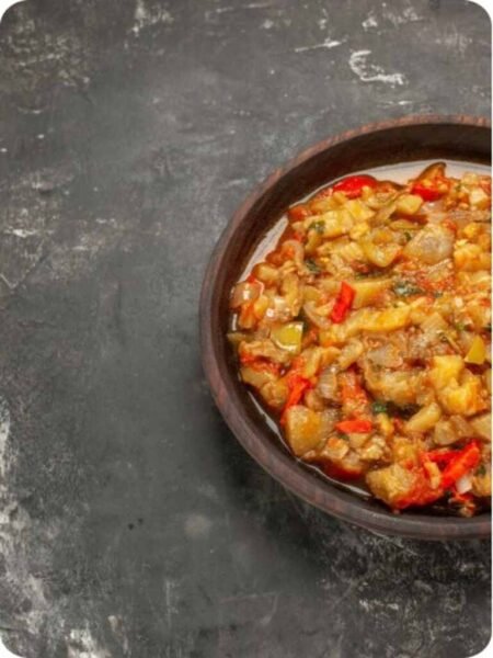 groundnut-stew-recipe-buster