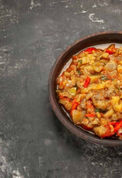 groundnut-stew-recipe-buster