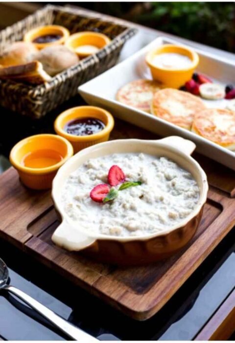 jareesh-recipe-buster