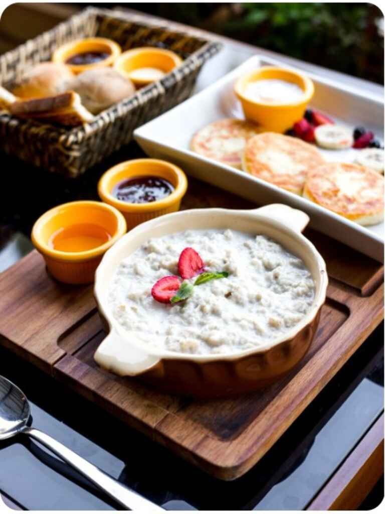 jareesh-recipe-buster