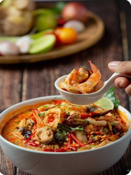 laksa-recipe-buster