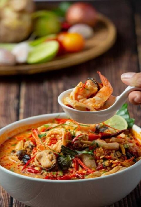 laksa-recipe-buster