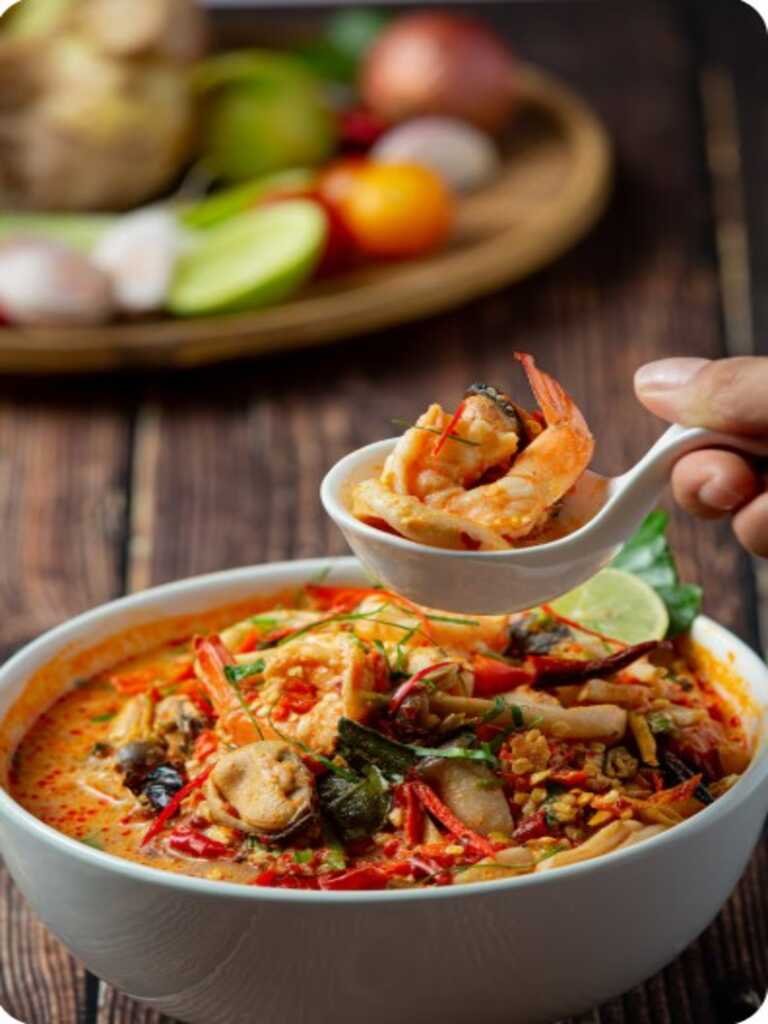 laksa-recipe-buster