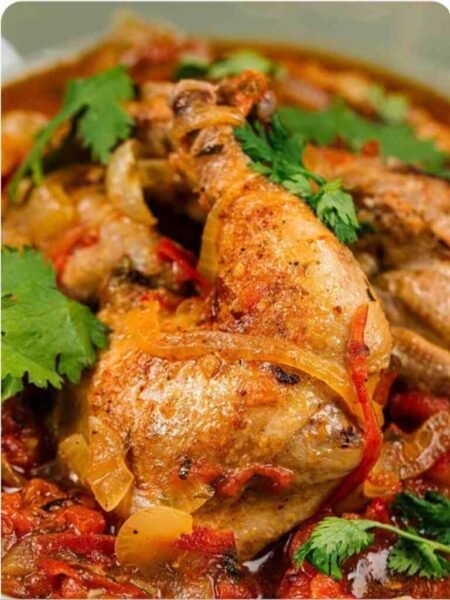 oulet yassa-recipe-buster