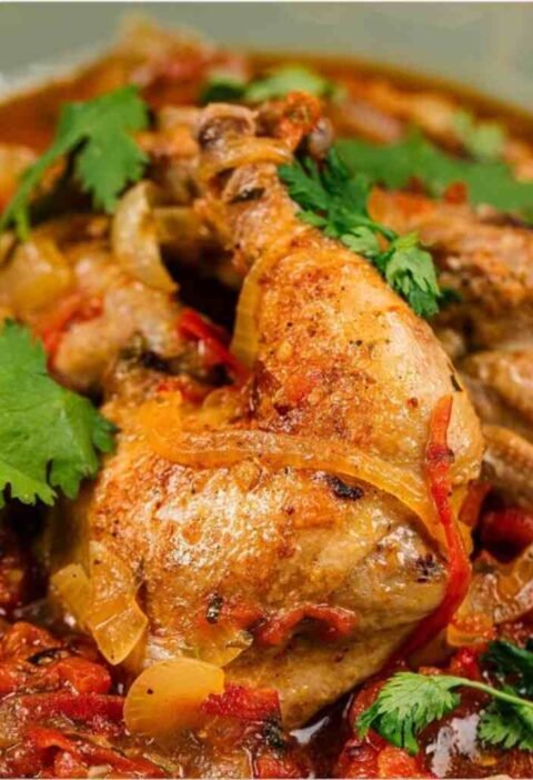 oulet yassa-recipe-buster