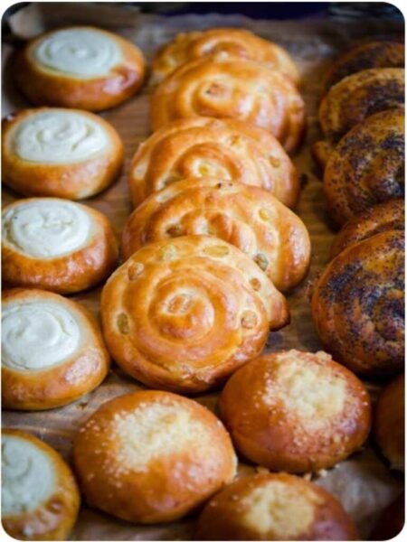 pani-popo-recipe-buster