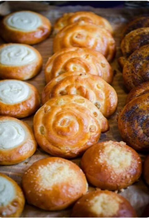 pani-popo-recipe-buster