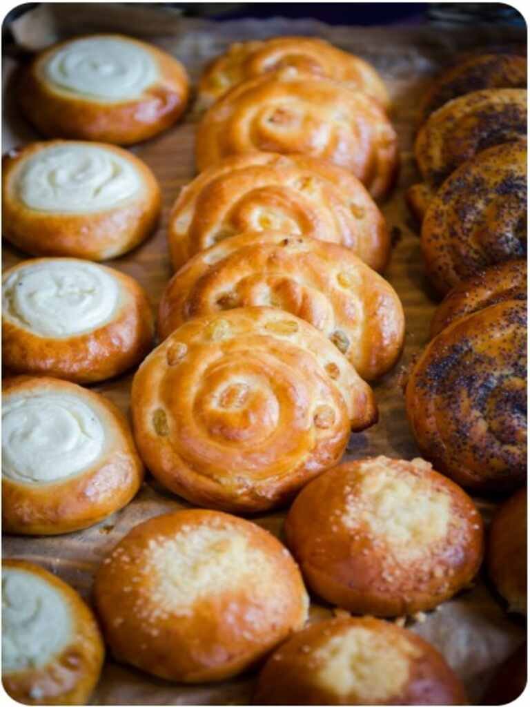 pani-popo-recipe-buster