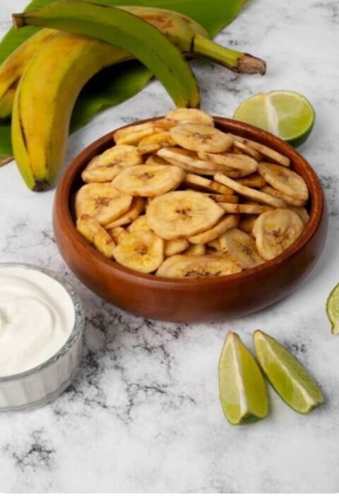 seychelles-ladob-recipe-buster