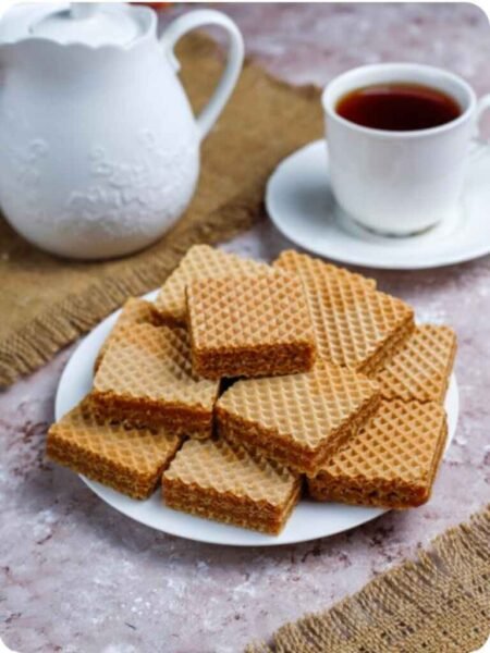 torta tre monti-recipe-buster