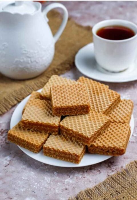 torta tre monti-recipe-buster