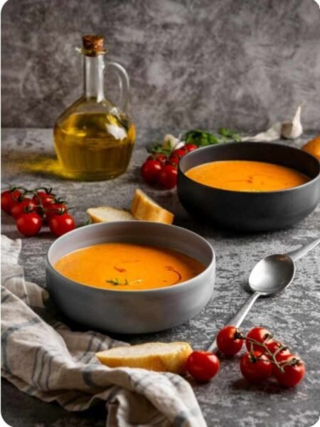 Spain-Salmorejo-image-source-Freepik