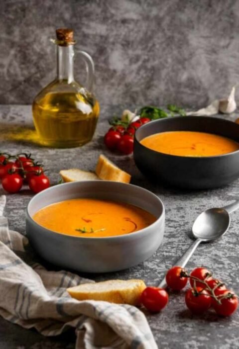 Spain-Salmorejo-image-source-Freepik