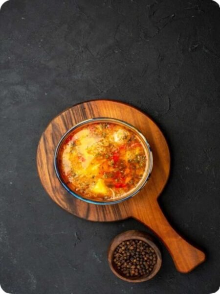 bobotie-recipe-buster-image-source-freepik
