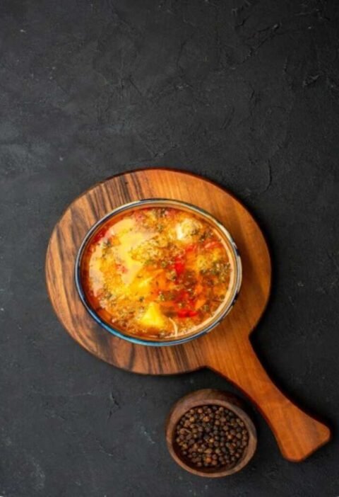 bobotie-recipe-buster-image-source-freepik