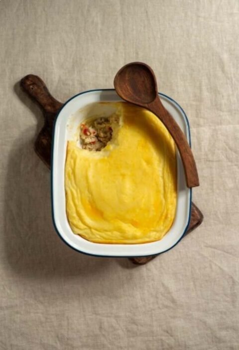 cassava-pudding-recipe-buster-image source-Freepik-