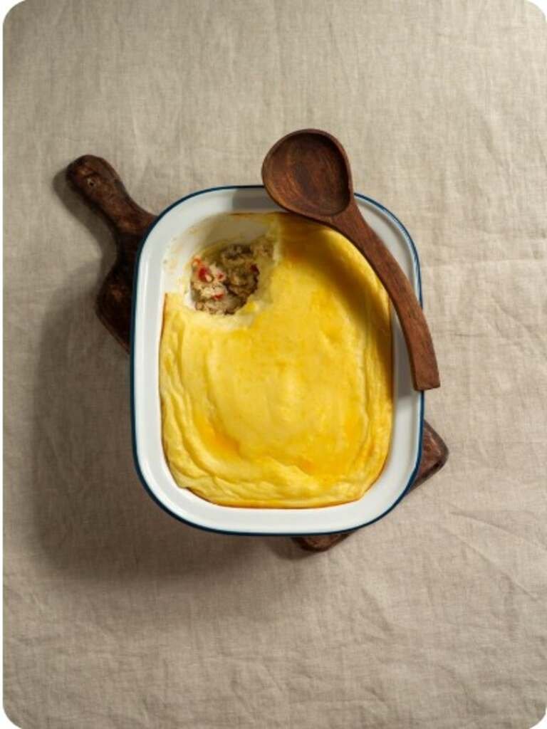 cassava-pudding-recipe-buster-image source-Freepik-