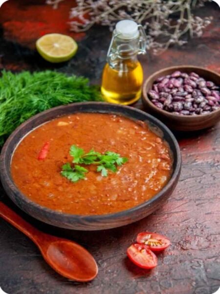 ful-madames-fava-bean-stew-image-source-freepik (1)