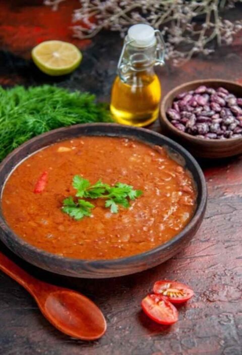 ful-madames-fava-bean-stew-image-source-freepik (1)