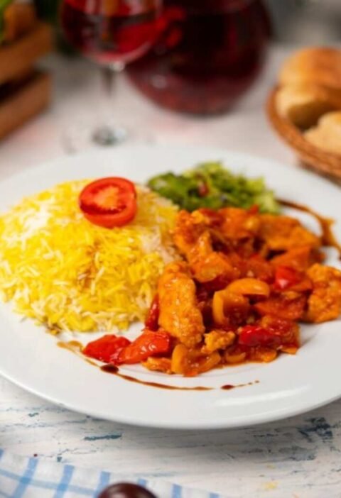 somalia-bariis-image source-freepik