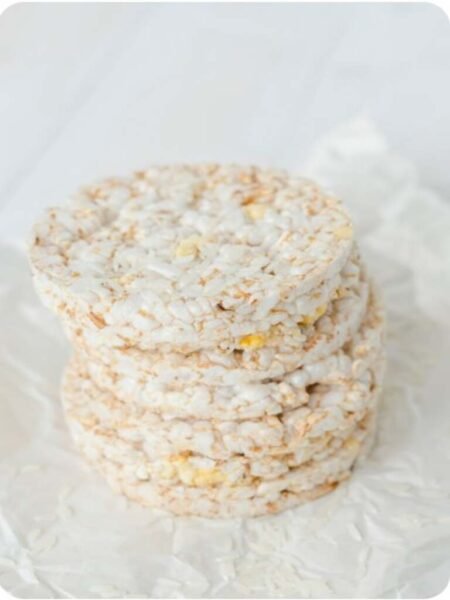 ablo-rice-cakes-image-source-magnific