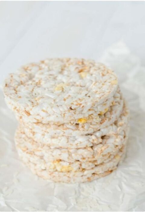 ablo-rice-cakes-image-source-magnific