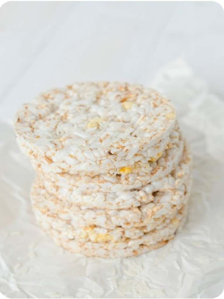 ablo-rice-cakes-image-source-magnific