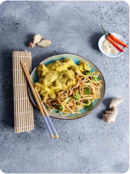khao-soi-image-source-magnific